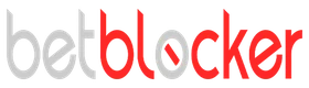 Liveblackjack — verantwortungsvolles Spielen: BetBlocker · Deutschland (18+)