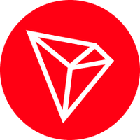 TRON (TRX)