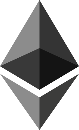Ethereum (ETH)