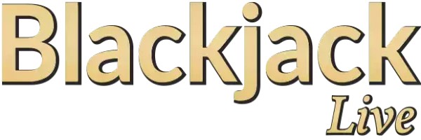 Live Blackjack