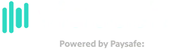 Viacash